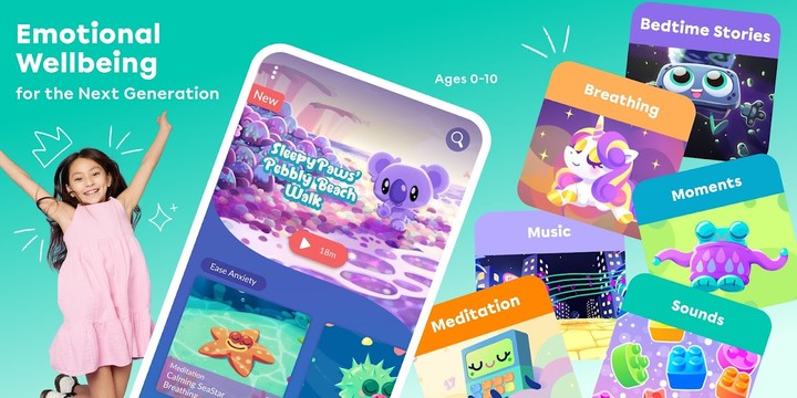 Housing App: Buy, Rent, Sell Property & Pay Rent screenshot image 11_Popularmodapk.com