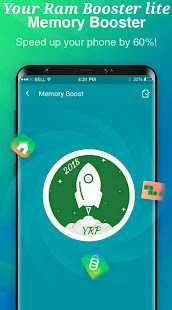 ConsultPin screenshot image 2_Popularmodapk.com