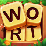 Wort Finden - Wort Verbinden2.2_rowtechapk.com