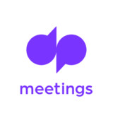 Dialpad Meetings7.2.13_rowtechapk.com