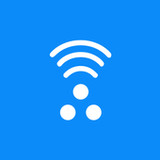 wifi.italia.it2.5.3_rowtechapk.com