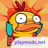 Batopik<span>(Unlimited Resources)</span>1.0_rowtechapk.com