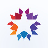 Star TV3.7.7_rowtechapk.com