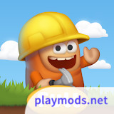 Inventioneers Full Version<span>(Unlock full content)</span>4.1.2_rowtechapk.com