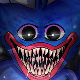 Bobby's Toy Factory1.0.3_rowtechapk.com