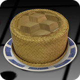 MY HILO 20231.0.2_rowtechapk.com