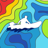 Глубины водоемов для рыбалки1.9.0_rowtechapk.com