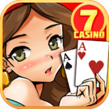 Bikini casino slots1.1.7_rowtechapk.com