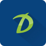 PromoDescuentos: ofertas6.11.04_rowtechapk.com