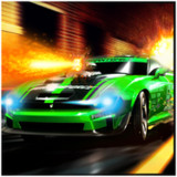 Highway Fastlane Road Revenge<span>(Unlimited money)</span>1.0_rowtechapk.com