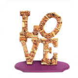 Поделки из винных пробок. Инст1.0_rowtechapk.com