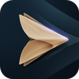 AriaGram9.0.2_rowtechapk.com