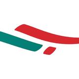 Jesr2.0.5_rowtechapk.com