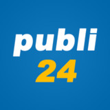 Publi24 - Anunturi online8.0.3_rowtechapk.com