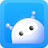 Smart Browser1.2.5_rowtechapk.com