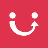 Traveline Cymru8.8_rowtechapk.com