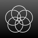 Unum ID Developer Demo1.6.2_rowtechapk.com