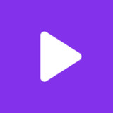GV Video Player2.4_rowtechapk.com