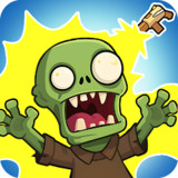 Capybara Gear Up!<span>(Mod Menu)</span>1.0.1_rowtechapk.com