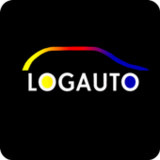 LogAuto - Quiz9.16.1z_rowtechapk.com