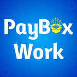 Paybox Job - Work From Home, Online Work Search1.11_rowtechapk.com