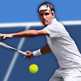 Tennis World Open 2022 - Sport1.2.0_rowtechapk.com