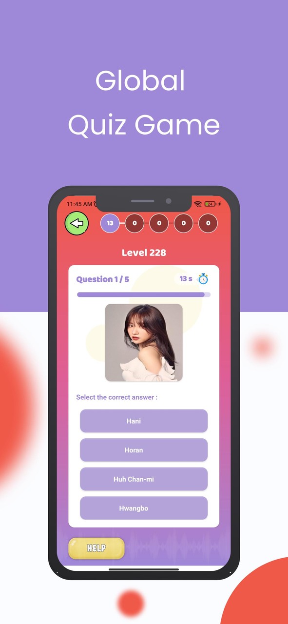 Retro Bowl<span>(Unlimited coins)</span> screenshot image 13_Popularmodapk.com