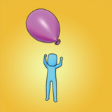 Puff Up Battle0.1_rowtechapk.com