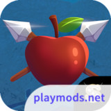 Fruit Spear - Play & Earn<span>(Unlock props)</span>12.6_rowtechapk.com