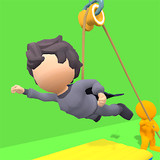 Cinema City<span>(Speed change)</span>0.3.0_rowtechapk.com