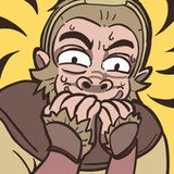 西遊梗傳-玩梗高手沙雕日記劇情找找茬我滴個神啊1.0.0_rowtechapk.com