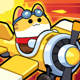 SkyBlitz<span>(Mod Menu)</span>1.1.2_rowtechapk.com
