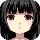 The Cube Hotel 3: Dreams0.4.12_rowtechapk.com