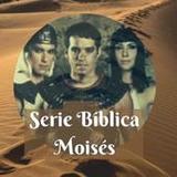 Moisés y Los Diez Mandamientos9.8_rowtechapk.com