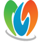 Care4Nurse MobilePROD 0.2.71_rowtechapk.com