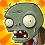 Plants vs. Zombies<span>(double battle)</span>0.1_rowtechapk.com