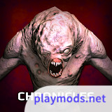 Code Z Day Chronicles: Horror<span>(No Ads)</span>0.2.6_rowtechapk.com