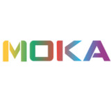 Moka9.6.3_rowtechapk.com