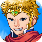 I'm not a warrior, demon!(Unlimited Keys Blood volume)0.0.1_rowtechapk.com