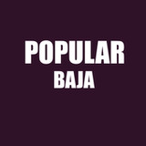 Popular baja fútbol1.0_rowtechapk.com