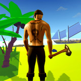 Island Survival1.06_rowtechapk.com