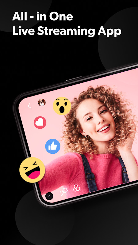 K-LINE Smart Home screenshot image 3_Popularmodapk.com