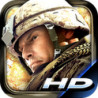 MC 2 HD<span>(Compatible newer versions)</span>1.0.180_rowtechapk.com