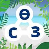 Сөз Ойын - Сөзді Іздеу1.2.3_rowtechapk.com