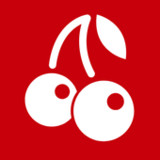 체리포인트 - 돈버는앱, 앱테크, 경품이벤트, 설문1.0.6_rowtechapk.com