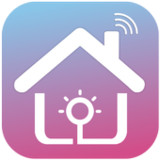 Smart Living + Smart Switch4.0.25(zx_b)_rowtechapk.com