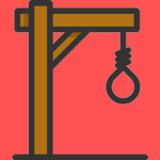 Hang 'Eddie' Man1.14.0_rowtechapk.com