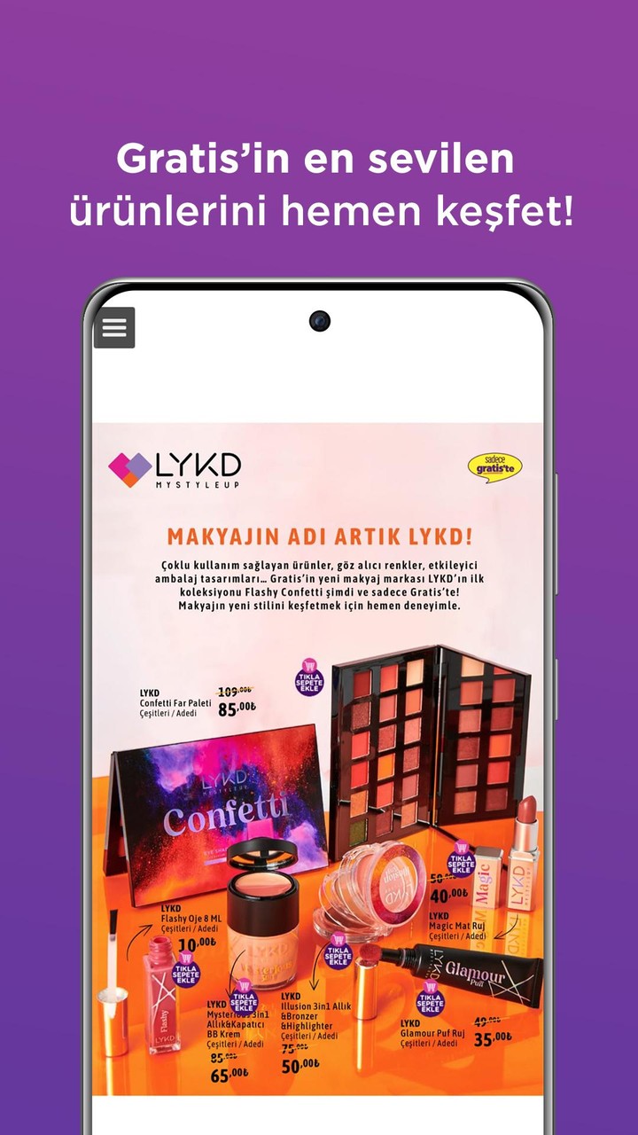 Narvesen LV screenshot image 5_Popularmodapk.com