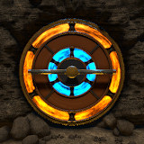 Legacy - Reawakening<span>(Unlock full content)</span>1.0.17_rowtechapk.com