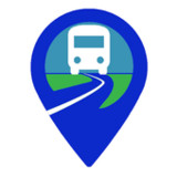 Ônibus GPS-Rio5.0_rowtechapk.com